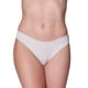 thumbnail image 1 of Calzón Bikini Encaje 20473 Beige M, 1 of 2