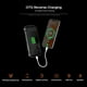 thumbnail image 4 of Doogee V Max Pro - Smartphone Rugged 108 MP, Batería 22.000 mAh, Pantalla 120 Hz, 4 of 11