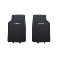 Jj Group - Par Pisos Delanteros Bmw