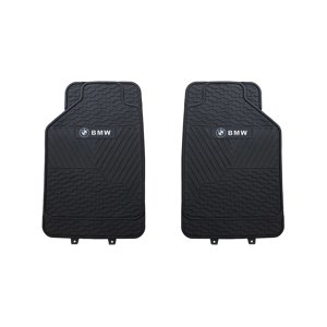 Jj Group - Par Pisos Delanteros Bmw