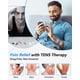 thumbnail image 2 of Estimulador muscular TENS Unit Uthlusty de doble canal, 24 modos, 2 of 9