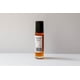 thumbnail image 3 of Perfume Roll‑on de Pachulí Garden con Aceite Indonesio, 3 of 3