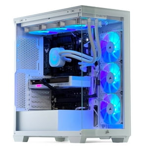 Hyperpc.Cl - Pc Gamer Intel Core I9 14900Kf 32Gb Ddr5 2Tb Rx9070 Xt 16Gb