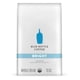 thumbnail image 1 of Café Blue Bottle, grano entero, tostado ligero, orgánico, 350 g, 1 of 6