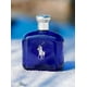 thumbnail image 5 of Perfume Hombre Polo Blue Edt 125 Ml, 5 of 5
