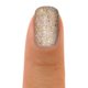 thumbnail image 3 of Esmalte de uñas ZOYA Levi Pixiedust 15mL, 3 of 4