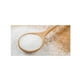 thumbnail image 2 of Glutamato Monosódico 1 Kg Ajinomoto, 2 of 2