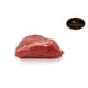 thumbnail image 1 of Carne de Vacuno Posta Paleta Premium Torobayo, 1 of 1