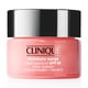 thumbnail image 1 of Crema hidratante Clinique Moisture Surge de amplio espectro SPF 28 30 ml, 1 of 6