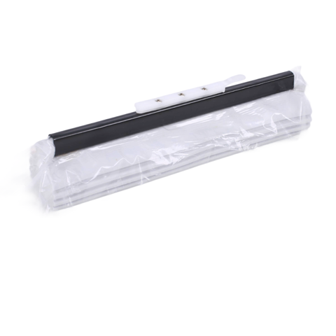 Repuesto Mopa Esponja Aquamop Pro Premium Tooclean