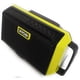 thumbnail image 4 of Altavoz Bluetooth RYOBI ONE+ de 18 V con tecnología de amplificador inteligente, 4 of 5
