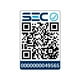 thumbnail image 3 of Pack Esmeril de 850W + 20 Discos de Corte, 3 of 5