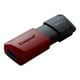 thumbnail image 2 of Pendrive Usb 3.2 128gb Exodia M, 2 of 3