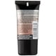 thumbnail image 2 of Iluminador iluminador Maybelline Master Strobing Liquid, 2 of 2