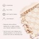 thumbnail image 4 of Sombra de luz Setting Powder Jouer Soft Focus Hydrate, 4 of 6