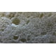 thumbnail image 4 of Sellador de espuma en aerosol Red Devil 0909 para rellenar huecos grandes, 350 ml, 4 of 7