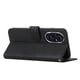 thumbnail image 5 of Funda Flip Para Honor 200 5g – Carcasa Delgada Y Resistente A Impactos Con Soporte Para Uso Diario Y Profesional, 5 of 5