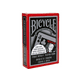 thumbnail image 1 of BICYCLE® Tragic Royalty, 1 of 3