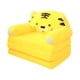 thumbnail image 2 of MINI SOFA TIGRE, 2 of 3