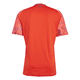 thumbnail image 1 of Camiseta Universidad De Chile 2025 Visita Original Adidas, 1 of 4