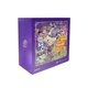 thumbnail image 1 of Caja de Regalo 01 del Juego de Cartas Coleccionables Kayou My Little Pony, 1 of 9