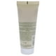 thumbnail image 2 of Crema de Manos Hidratante - Cítricos de Origins para - Crema, 2 of 2