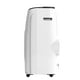 thumbnail image 4 of Aire Acondicionado Portátil WiFi 12000 BTU ꓘÖLD 12wf ES White, 4 of 8