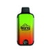 thumbnail image 1 of Vapeador/Vaporizador Bang 20.000 Puff  Strawberry  Kiwi, 1 of 4