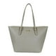 thumbnail image 1 of Cartera Tempo taupe, 1 of 3