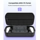thumbnail image 3 of Funda de transporte para Playstation Portal Remote Player PS5 con Acc, 3 of 8