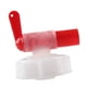 thumbnail image 5 of Grifo De Servicio Rápido Para Solución Nutritiva Para Plantas, Grifo A Prueba De Fugas, 5 of 5
