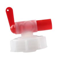 Ioensy - Grifo De Servicio Rápido Para Solución Nutritiva Para Plantas, Grifo A Prueba De Fugas