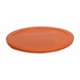 thumbnail image 2 of Tapa para tazón de mezcla Pyrex 323-PC naranja 1.42 L, 2 of 3