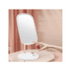 thumbnail image 2 of Espejo Maquillaje Plegable Con Luz Led, 2 of 5