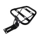 thumbnail image 3 of Portaequipajes Trasero Genérico Accesorios Resistentes Para Ciclomotores Eléctricos Portaequipajes Trasero Para Exteriores, 3 of 5