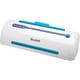 thumbnail image 4 of Laminador térmico Scotch Brand PRO TL906, 23 cm, sistema de 2 rodillos, 4 of 9