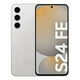 thumbnail image 2 of Galaxy S24 FE 256gb 8gb Ram 5G - Gris, 2 of 6
