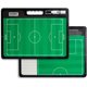 thumbnail image 1 of Murray Sporting Goods Premium Coaches Clipboard Double-Sided, 1 of 3