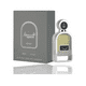 thumbnail image 1 of Perfume Qarar Edp 80 Ml, 1 of 2
