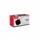 thumbnail image 2 of DAHUA BULLET 2MP 2.8MM IR20 DH-HAC-B2A21N, 2 of 2