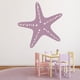 thumbnail image 2 of Decomural Starfish Nautical WS-15405, 2 of 2