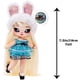 thumbnail image 2 of MGA Entertainment Na Na Na Surprise 2-en-1 Fashion Doll and, 2 of 2