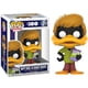 thumbnail image 1 of Pop - Hanna Barbera - Daffy Duck As Shaggy Rogers (1240), 1 of 2