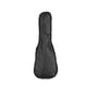 thumbnail image 1 of Bolsa Para Ukelele Bolsa Impermeable Para Ukelele Para Puesta En Escena Concierto Camping 26 Pulgadas, 1 of 5