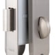 thumbnail image 5 of Cerr Emb Futura B40 Baño Inox Cj, 5 of 7