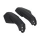 thumbnail image 3 of 2 Protectores De Manos Para Motocicleta, Resistentes Al Viento, Para Honda NAVI, 3 of 5