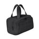 thumbnail image 4 of Bolsa de Aseo de Viaje Organizador Neceser Estuche Cosmético Impermeable de Poliéster con Bolsillos Elásticos y Cremalleras Adecuado para Mujeres y Negro, 4 of 5