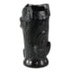 thumbnail image 3 of Taza Tiki Marvel Heroes Black Panther 946 ml PX, 3 of 5