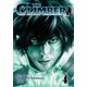 thumbnail image 1 of Libro Viz Media The Climber Vol. 4, 1 of 1