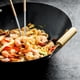 thumbnail image 2 of Wok Mango Madera 30 Cm, 2 of 2
